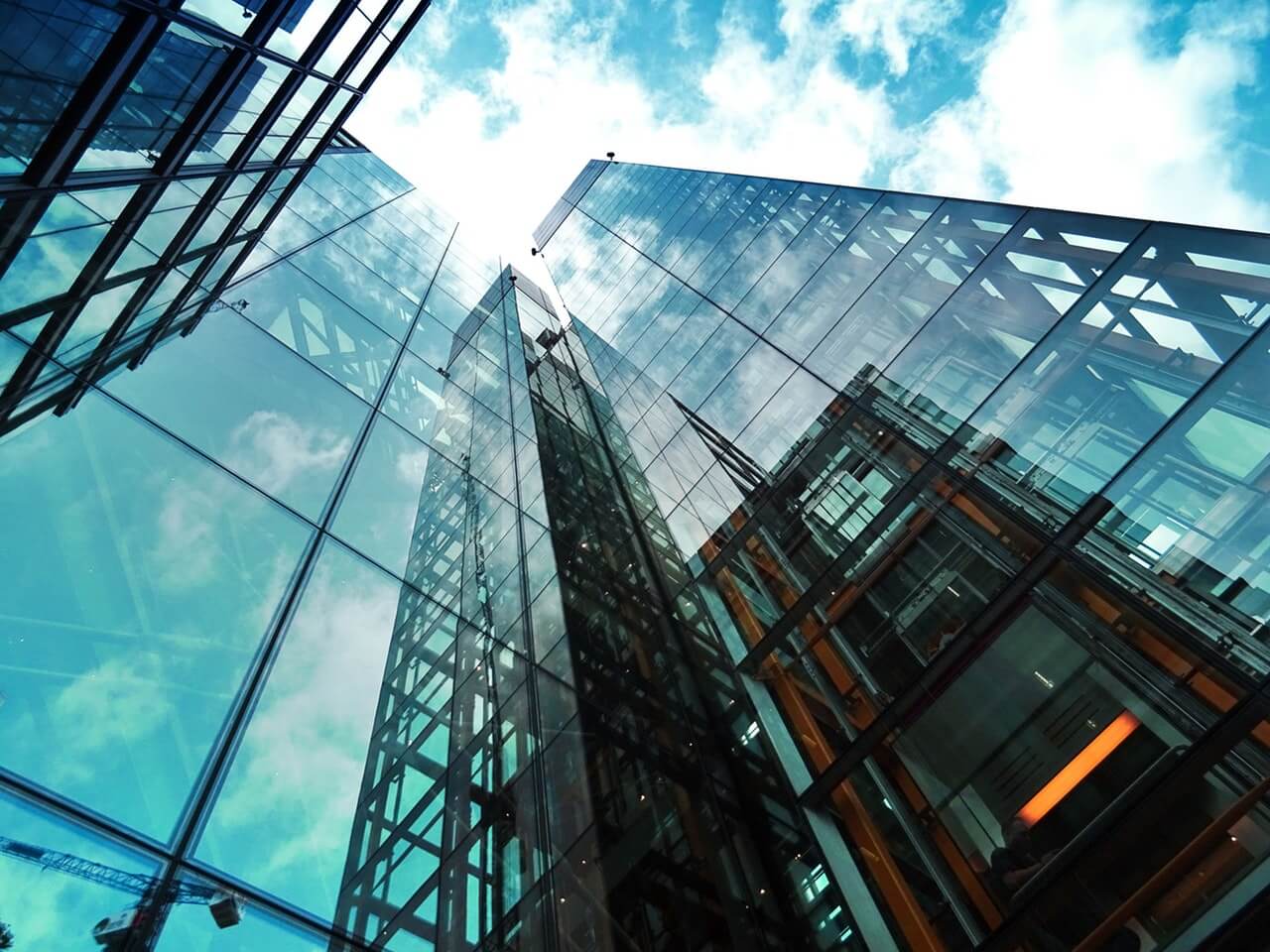 Los ERPs están brindando maneras frescas para el verdadero crecimiento de las PyMEs 1